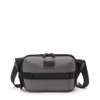 ショルダーバッグ ALPHA BRAVO 「レン�