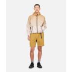 パンツ SONORA SHORT|ソノラショーツ メンズ レディース