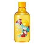 ボディソープ ハウスオブローゼ / ボディソープ LG(グレープフルーツ&ライチの香り) 300mL