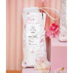 折りたたみ傘 Wpc./ダブリュピーシー ちいかわ 遮光 お花見 ミニ 晴雨兼用 折りたたみ傘 レディース メンズ