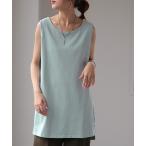  майка безрукавка .. трудно взрослый прекрасное качество туника длина бак женский 