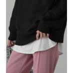 キャミソール レイヤード映えキャミソール