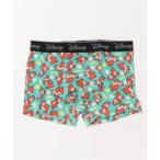  боксеры [ Disney ] боксеры 25S3