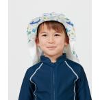  шляпа шляпа сетка общий рисунок шляпа Kids ребенок мужчина девочка 