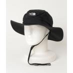 帽子 ハット ザ ノース フェイス THE NORTH FACE Horizon Hat_ホライズンハット メンズ