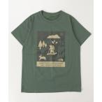 ショッピングノースフェイス tシャツ tシャツ ザ ノース フェイス THE NORTH FACE S/S Shiretoko Toko Tee_ショートスリーブシレトコトコティー(キッズ