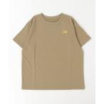 tシャツ ザ ノース フェイス THE NORTH FACE S/S TNF Monkey Magic T_ショートスリーブTNFモンキーマジックティ