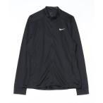 ナイキ nike ジャージ ナイキ NIKE ナイキ DF TOTALIT
