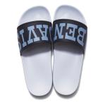 サンダル 「BEN DAVIS」SHOWER SANDALS/シャワーサンダル メンズ レディース