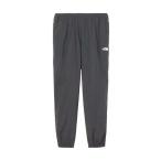 パンツ THE NORTH FACE Versatile Pants メンズ