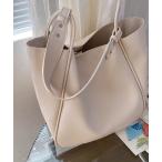 ショルダーバッグ バッグ 大容量ショルダーバッグ レディース