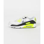 スニーカー NIKE ナイキ エアマックス90 GTX メンズ