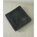  полотенце DOORS LIVING PRODUCTS Bath Towel navy