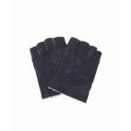 [JOURNAL STANDARD] перчатки 24 черный мужской 