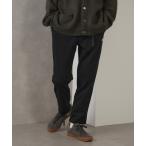 [BALL] легкий брюки L черный мужской 