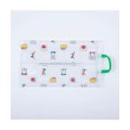 収納 tenteソフトパックCLEAR (Dick Bruna) HEMI