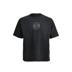tシャツ DESTROYED CHOPPER T-SHIRT メンズ