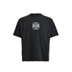 tシャツ DESTROYED CHOPPER T-SHIRT メンズ