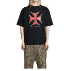 tシャツ LIVE IN TOKYO T-SHIRT メンズ