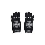 手袋 MOTO COUTURE GLOVE メンズ