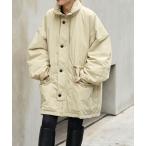 ショッピングOUTDOOR 「OUTDOOR PRODUCTS」 ジャケット FREE ベージュ レディース