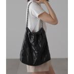 「FREE'S MART」 トートバッグ