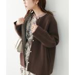 「natural couture」 ノー