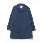 「THE NORTH FACE PURP