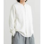 tシャツ C/NyキルトJQブルゾン レディース