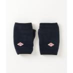 [DANTON] перчатки ONE SIZE темно-синий мужской 