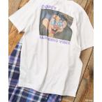 tシャツ 「DISNEY Snow White」 プリントTシャツ/ディズニー /スノーホワイト/ 白雪姫/ Tシャツ レディース
