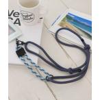 BF3WAY ремешок 