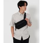 ショルダーバッグ 「Aer」 DAY SLING 3L/スリングバッグ メンズ
