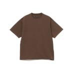 tシャツ アクティブ Tシャツ メンズ