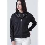  Parker [St ANDREWS]TRUBEAUTE броненосец f-ti-(WOMENS) женский 