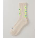 靴下 ROSTER SOX/ロスターソックス PEACE SOCKS メンズ レディース メンズ レディース
