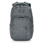 デイバック リュック DAKINE メンズ CAMPUS PREMIUM BACKPACK 28L バックパック/リュック 「2025年春夏モデル」/