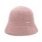 帽子 ハット Snow Peak / Summer Knit Hat サマーニットハット 帽子 メンズ レディース