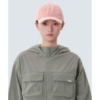 キャップ 帽子 Snow Peak / Clend Ball Cap ベースボールキャップ 帽子 メンズ レディース