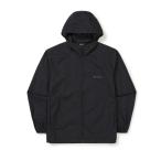 ナイロンジャケット Snow Peak / Ultra Lightweight Windbreaker ウィンドブレーカー メンズ