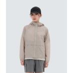 コート アウター Snow Peak / W Ultra Lightweight Windbreaker ウィンドブレーカー レディース