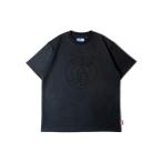 tシャツ PSG_LW TECH FLEECE EMBOSS LOGO S/S TEE メンズ レディース
