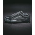  спортивные туфли PREMIUM OLD SKOOL VN000CXTBKA мужской женский 