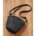 ショルダーバッグ 「GERRY」25SS サコッシュショルダー R2185 メンズ レディース