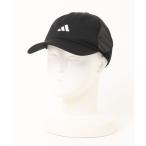 キャップ 帽子 「adidas」ESS メッシュキャップ メンズ レディース
