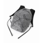 デイバック リュック Sealson / シールソン 別注 DROP14 | DAYPACK メンズ