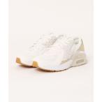 スニーカー NIKE ナイキ W AIRMAX EXCEE ウィメンズ エア マックス エクシー WCD5432 ABC-MART限定 *137SAI