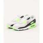 スニーカー NIKE ナイキ AIRMAX 90 エア マックス 90 MDM0029 115WHT/CVSTON メンズ