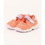 スニーカー NIKE ナイキ 12-16RIFT 2 (TD BOYS) リフト 2 TD ボーイズ KFB5528 801APRTAG/SAIL キ