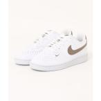 スニーカー NIKE ナイキ W COURT VISION LO NN ウィメンズ コート ビジョン LO NN WFV9952 ABC-MART限定